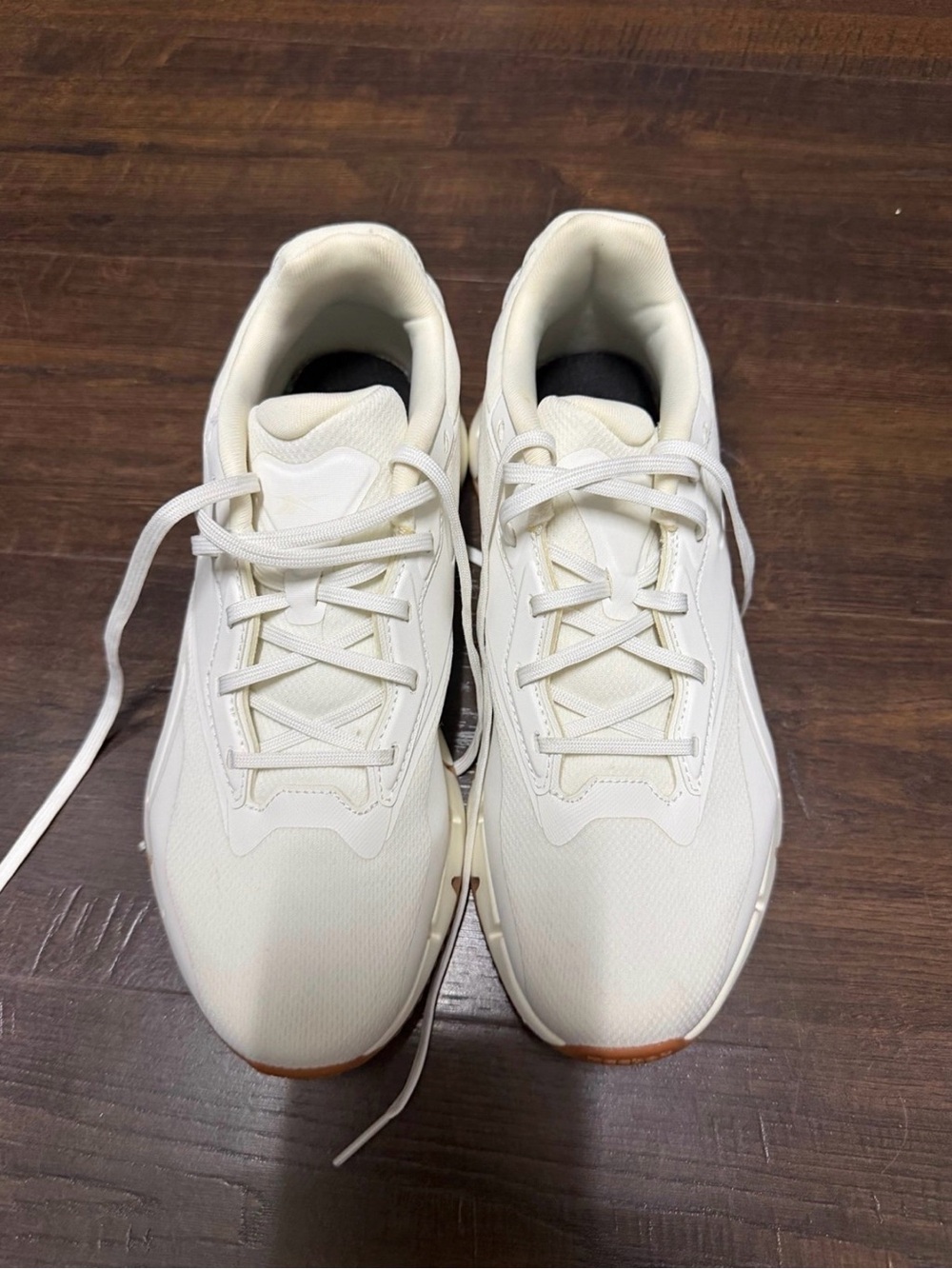 Reebok Zig Dynamica 4 Unisex Sneakers